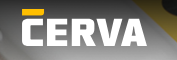 S6